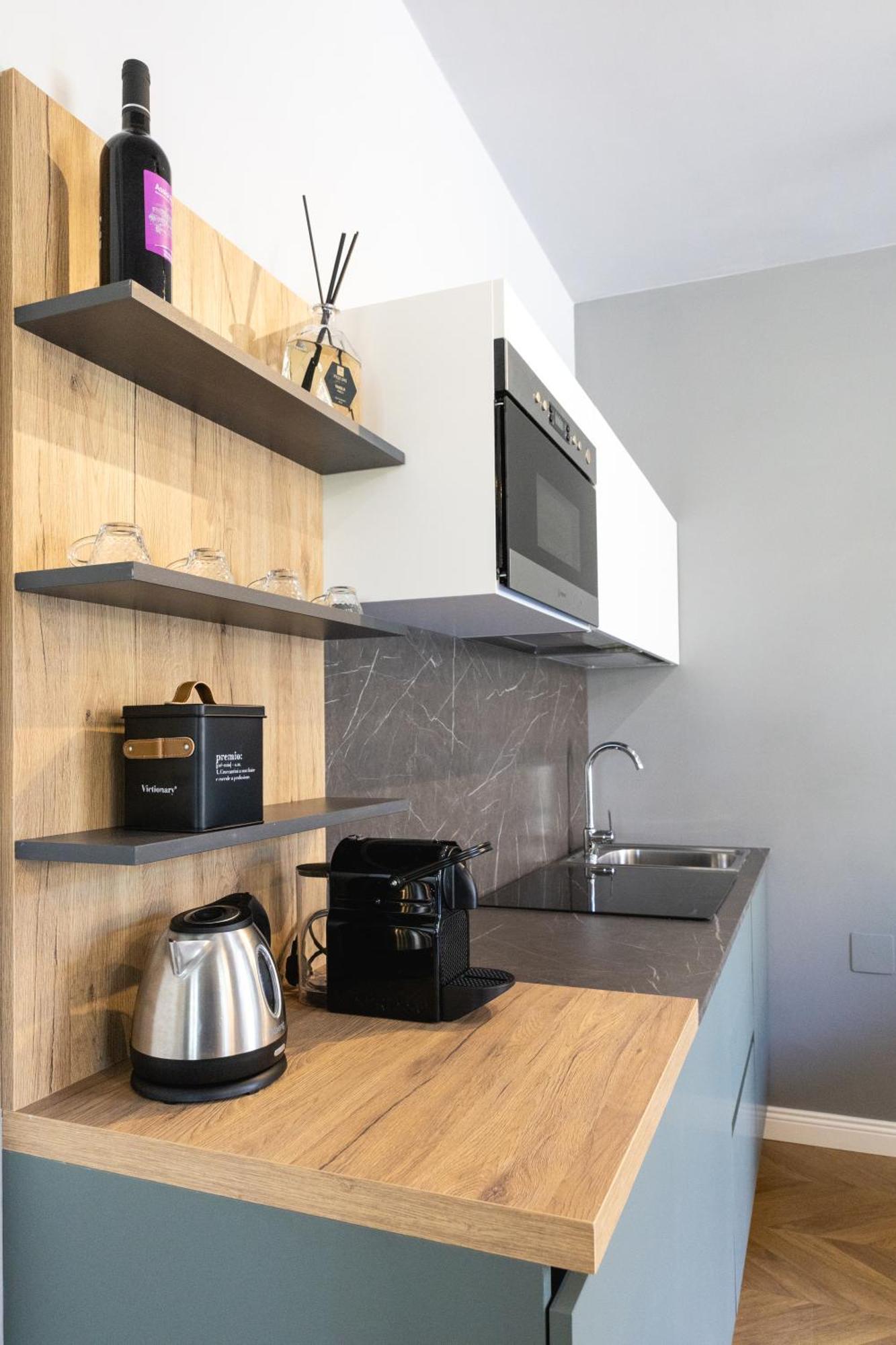 Domus Angeli Hotel Assisi Luaran gambar