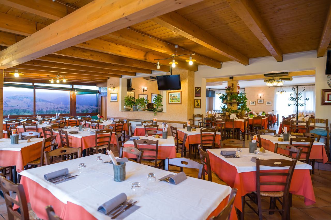 Domus Angeli Hotel Assisi Luaran gambar
